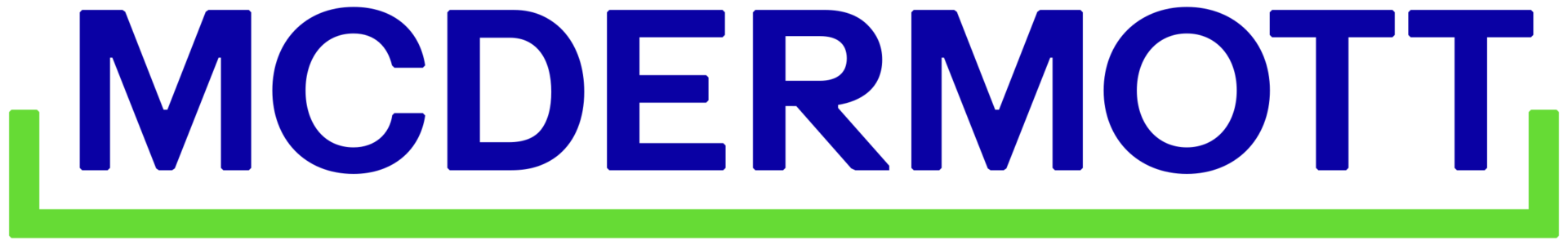 2560px-McDermott_International_logo.svg_