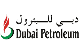 Dubai-Petroleum-logo-removebg-preview