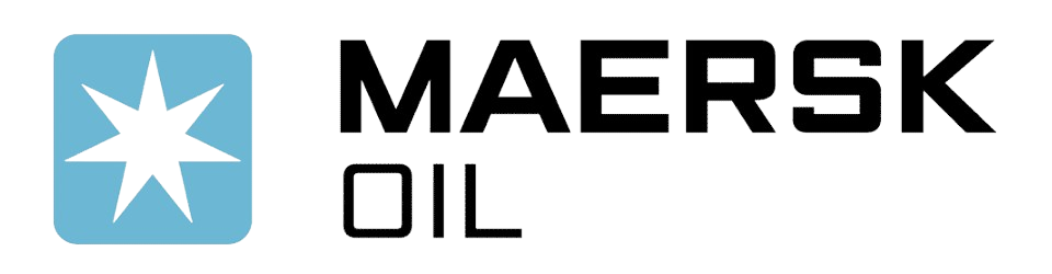 Maersk_Oil_Logo-removebg-preview