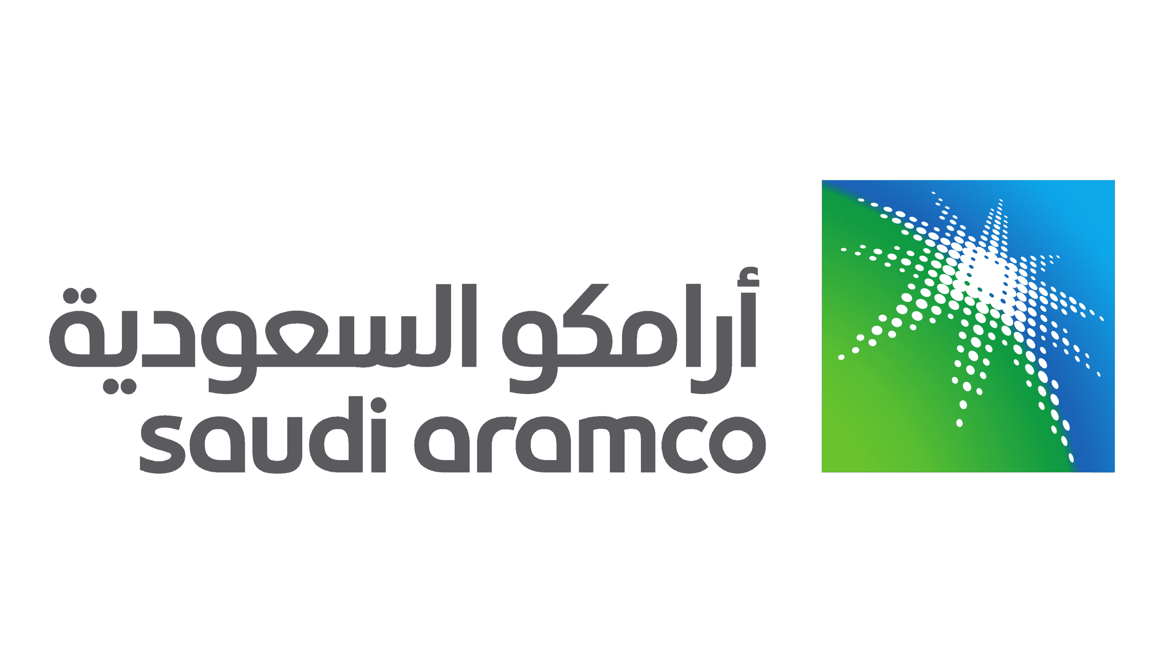 Saudi-Aramco-Logo