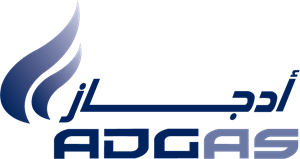 abu-dhabi-gas-liquefaction-company-limited-adgas-logo