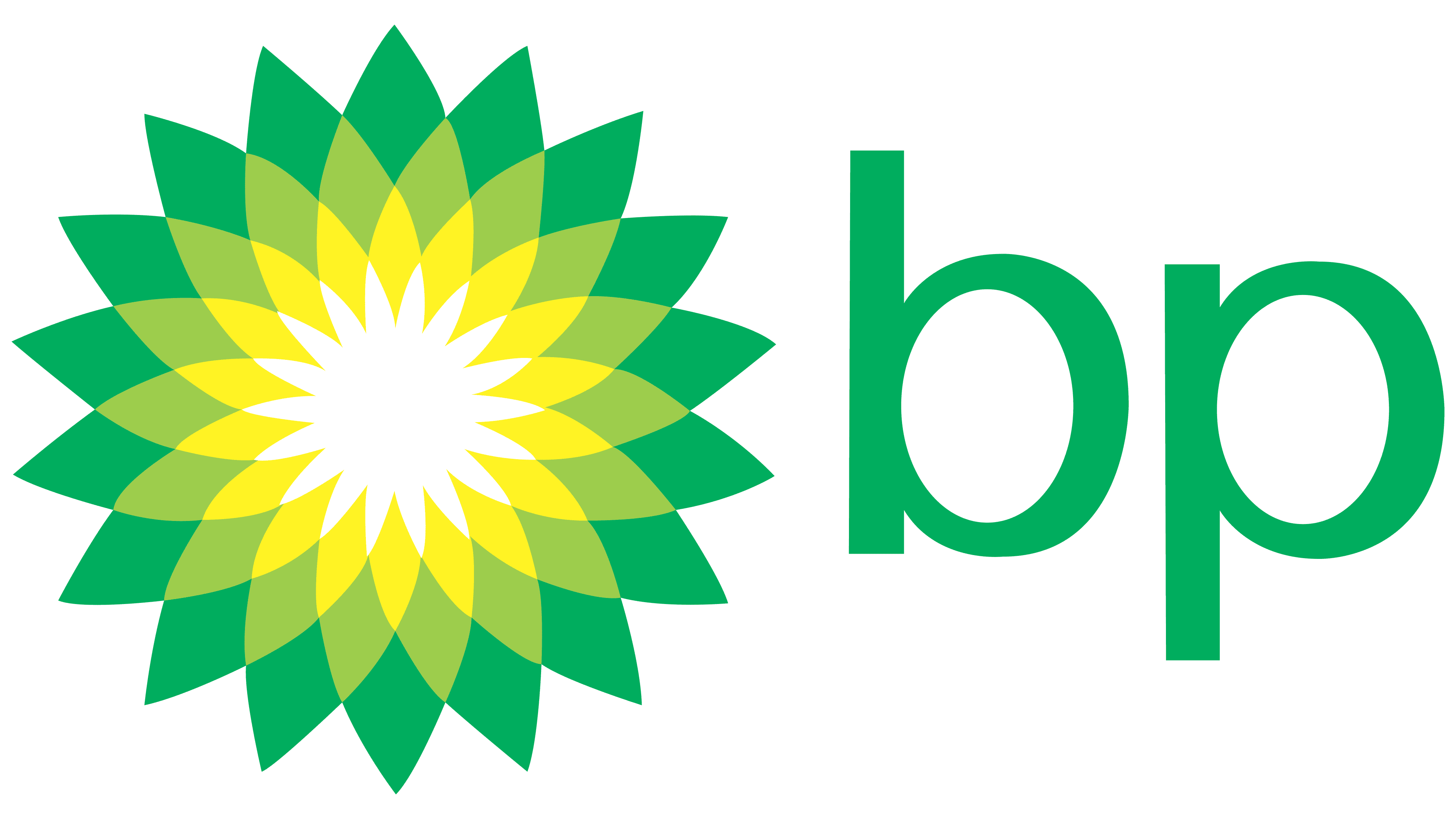 bp
