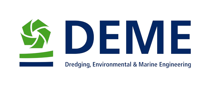 DEME-removebg-preview