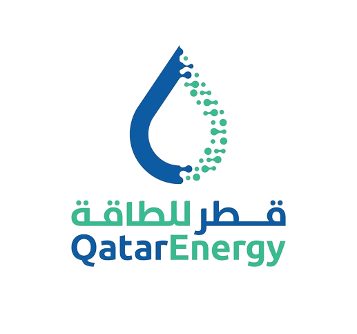 Logo-removebg-preview