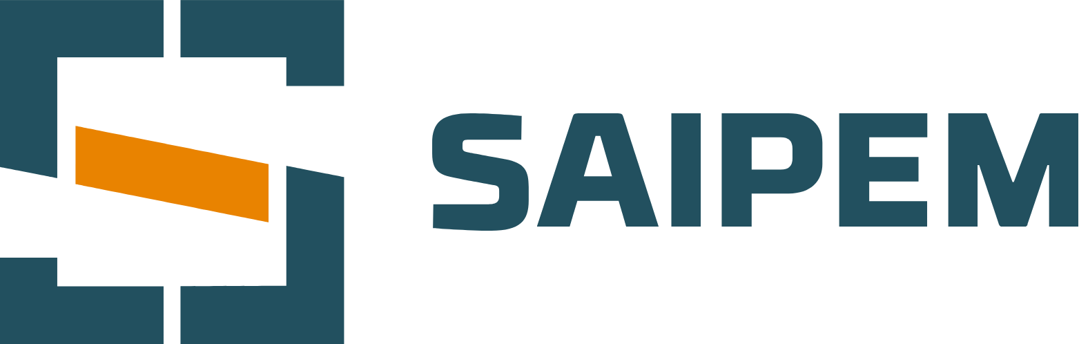 SPM.MI_BIG-9625a1a0