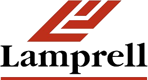 download-removebg-preview (1)