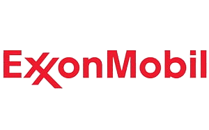 logo-brand-exxonmobil-tool-nyse-xom-corporatio-thumbnail-removebg-preview