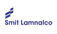 smit_lamnalco-removebg-preview